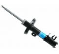 313566 93188955 93188957 Amortizor fata stanga Opel Corsa D marca SACHS